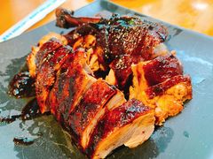 -外婆船宴餐厅·外婆喊你回家吃饭