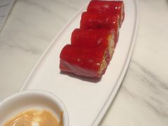 -陶陶居酒家(新天地店)