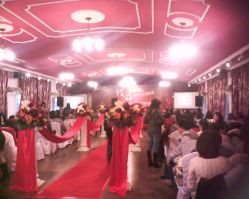 20120107160314-金庭庄园酒店彩虹厅