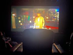 -SFC上影影城(新世界店)