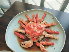 -庄隐阁(悠方广场店)