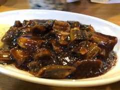-朱洪元苏式面馆(绿宝广场店)