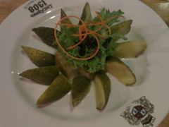 android_upload_pic-皇冠自酿啤酒坊(中国红街5号楼店)
