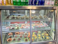 -铭记蛙小仙·活蛙畅享(CBD万达广场店)