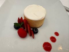 -Ruth's Chris Steak House(力宝中心店)