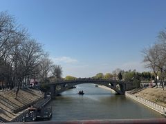 -赵州桥景区