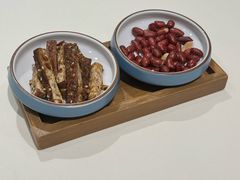 -口味堂(珞喻路店)
