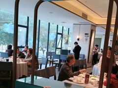 -西湖春天•老字号杭州菜(百汇店)
