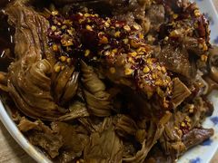-吴长子卤菜馆(统一街店)
