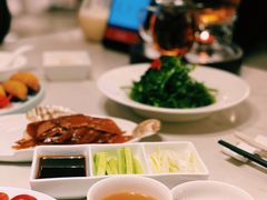 -湖锦酒楼·旗舰店(三阳总店)