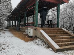 -红螺寺