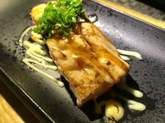 -昊·来了寿司(双楠2店)