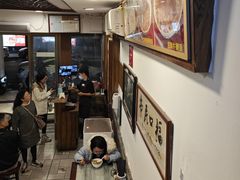 -恩宁刘福记(东华东路店)