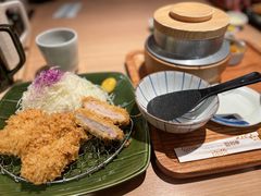 -和幸(春熙路群光广场店)