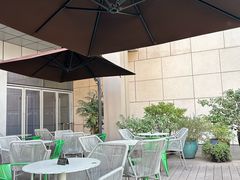 -BAKER&SPICE(环贸店)