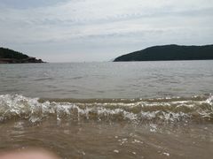 -象山黄金海岸雷迪森酒店
