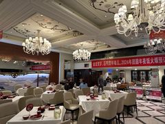 -大鸭梨烤鸭店(花园村店)