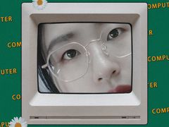 -宝岛眼镜(杭州万塘路旗舰店)