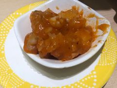 -新一番三文鱼寿司(红城湖店)