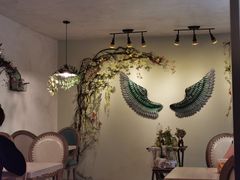 -春风·有糖(崇宁路店)