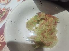 -大师兄·西北小馆(金湾华发商都店)