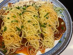 -渝蛙馆(新百店)