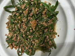 -院里汤包·虾汤包青岛菜(辽源路店)