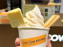 -杭州大厦LSE城市生活超市(杭州大厦店)
