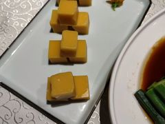 -萃華楼(王府井店)