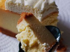 -星巴克(宝山万达店)