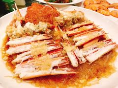 -徐记海鲜(大明宫|北二环店)