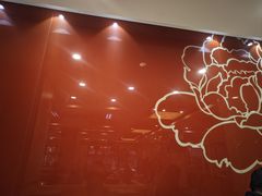 -大富贵(旗舰店)