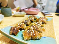 -北海银滩·鉳海(星湖店)