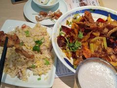 -精悦蓉(松江万达广场店)