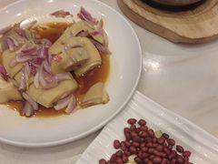 -御口福(王圣堂店)