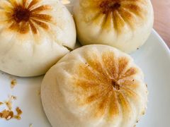 -西部马华清真食府·丝路菜(大钟寺店)