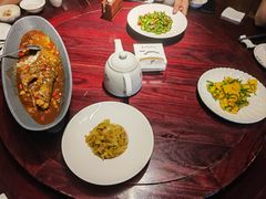 -集贤门·徽菜(南山店)