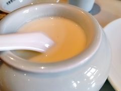 -百饺园(平山道店)