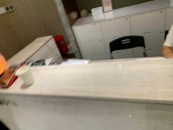 -艾维庭美学SPA