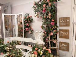 -爱你宝贝儿童摄影(西湖云端店)