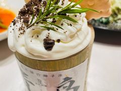 -迦南苑·新派青岛菜·生日纪念日主题餐厅