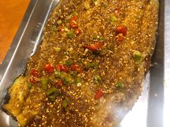 -沿海405烤场(沿海赛洛城店)