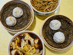 -王興記(中山路店)