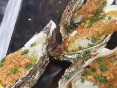 -四妹餐厅(玫瑰街店)