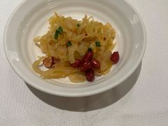 -莆田餐厅PUTIEN(武商MALL店)