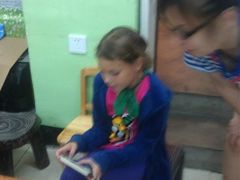 -做了不起的80后