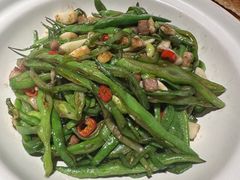 -小时候2013(瀚新店)