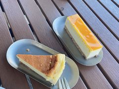 -Torch Coffee 炬点咖啡