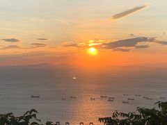 -小南山公园
