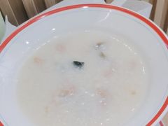 -赵财财·肠粉·煲仔饭(华润万象城店)